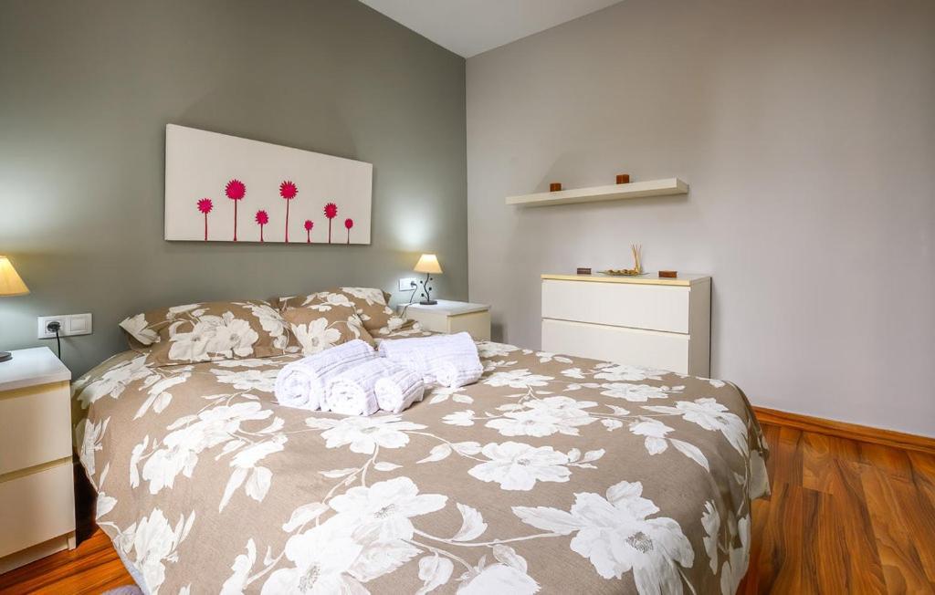 Bonito Apartamento En El Centro De Alcala De Guadaira Muy Cerca De Sevilla Exterior foto