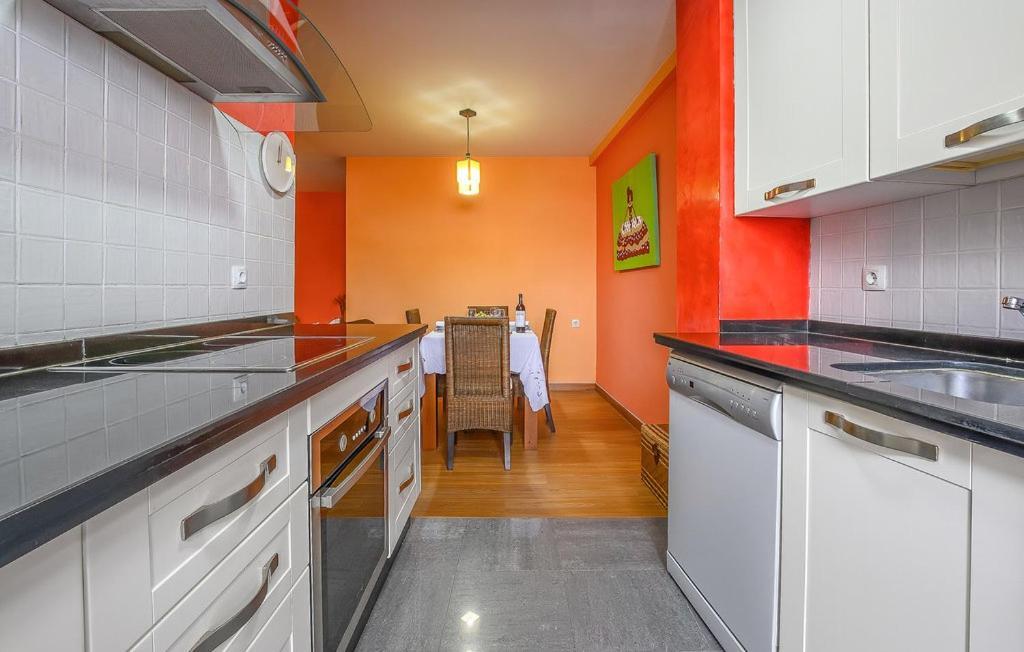 Bonito Apartamento En El Centro De Alcala De Guadaira Muy Cerca De Sevilla Exterior foto