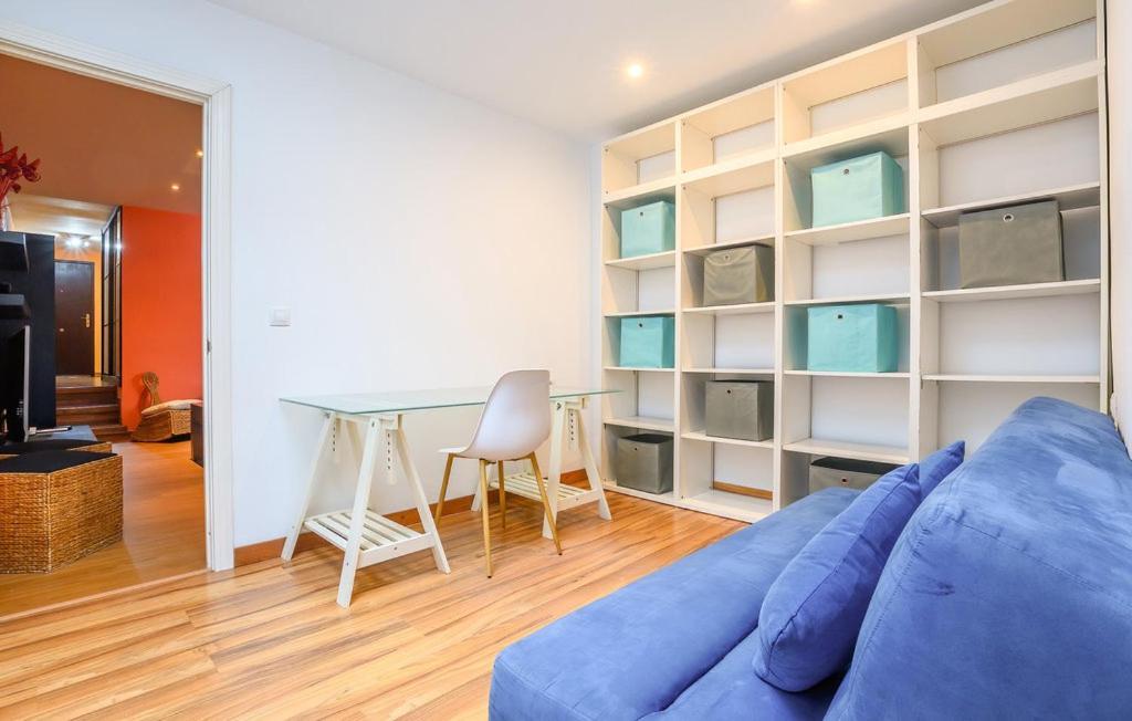 Bonito Apartamento En El Centro De Alcala De Guadaira Muy Cerca De Sevilla Exterior foto