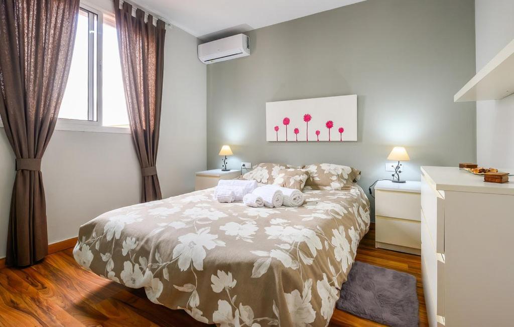 Bonito Apartamento En El Centro De Alcala De Guadaira Muy Cerca De Sevilla Exterior foto