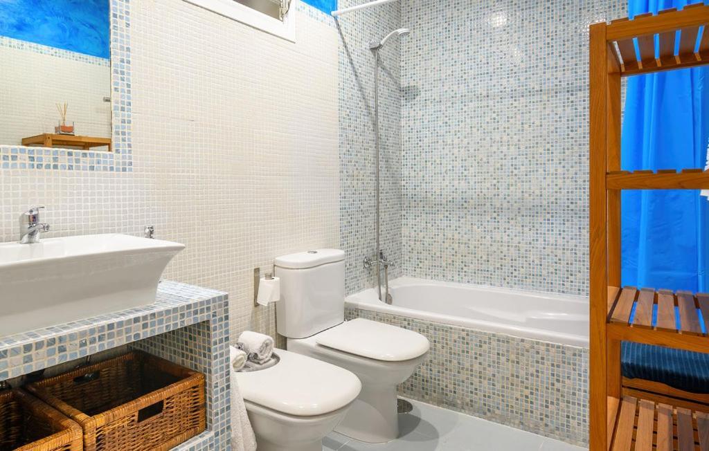 Bonito Apartamento En El Centro De Alcala De Guadaira Muy Cerca De Sevilla Exterior foto
