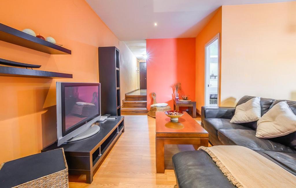 Bonito Apartamento En El Centro De Alcala De Guadaira Muy Cerca De Sevilla Exterior foto